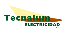 Distribuidor Productos Seavi Tecnalum