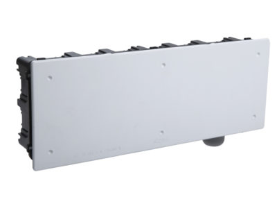 Caja 300 x 100 mm (Ref. 23034)