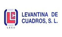 Distribuidor Productos Seavi 39 Levantina de Cuadros