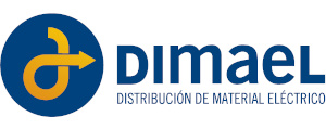 Distribuidor Productos Seavi Dimael