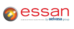 Distribuidor Productos Seavi 538 Essan