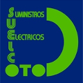 Distribuidor Productos Seavi SUMINISTROS ELÉCTRICOS COTO