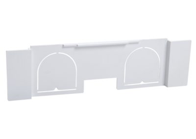 Dividing guide for box of 450 x 215 mm (Ref. 23031)