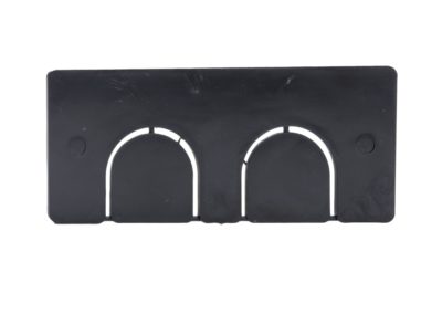 Tabique separador para caja 480 x 130 mm (Ref. 23037)