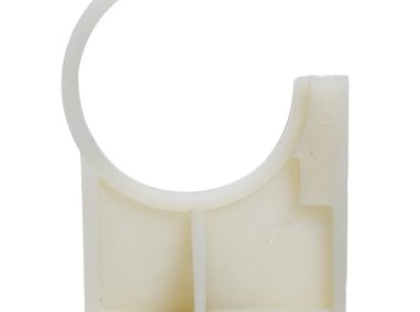 Clamp for tubes (Ref. 23148)