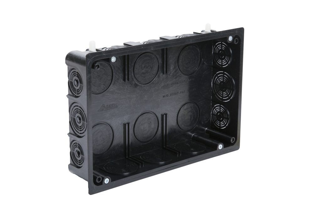 Caja 236 x 151 mm (Ref. 23218)