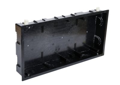 Caja 450 x 215 mm (Ref. 23219)