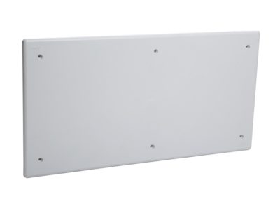 Tapa para caja 450 x 215 mm (Ref. 23220)