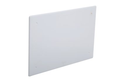 Tapa para caja 236 x 151 mm (Ref. 23224)