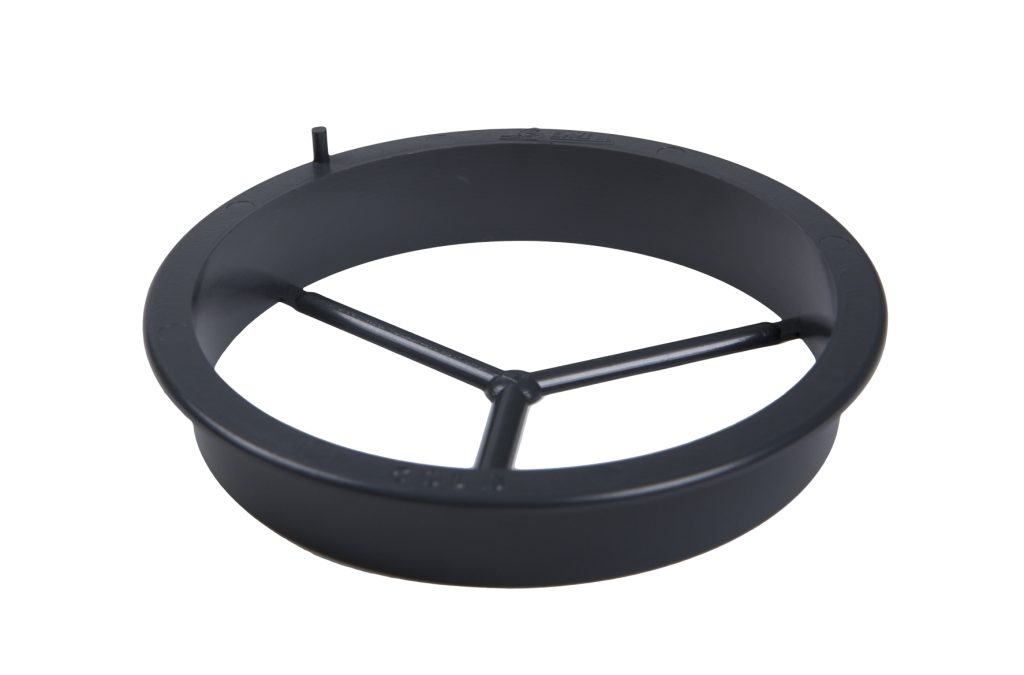 Hoop ø 102 mm (Ref. 23233)