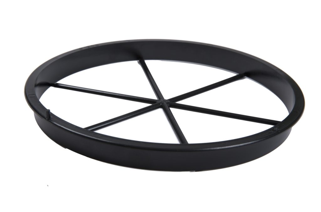 Hoop ø206 mm (Ref. 23236)