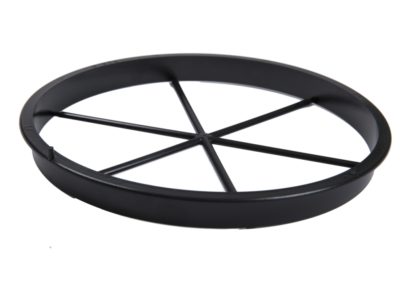 Hoop ø206 mm (Ref. 23236)