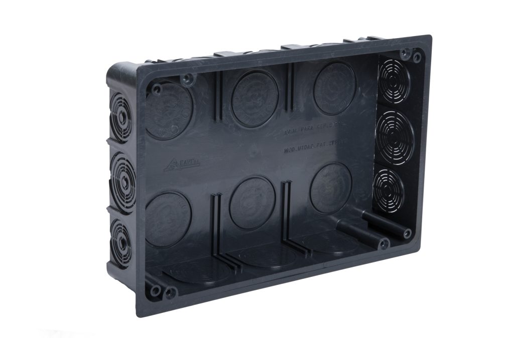 Caja 236 x 151 mm (Ref. 23260)