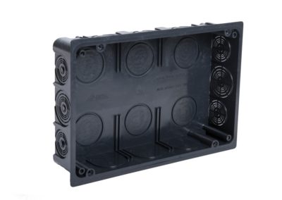 Caja 236 x 151 mm (Ref. 23260)