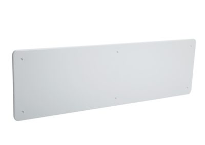 Lid for box of 480 x 130 mm (Ref. 23296)