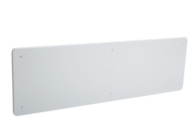 Tapa para caja 480 x 130 mm (Ref. 23296)