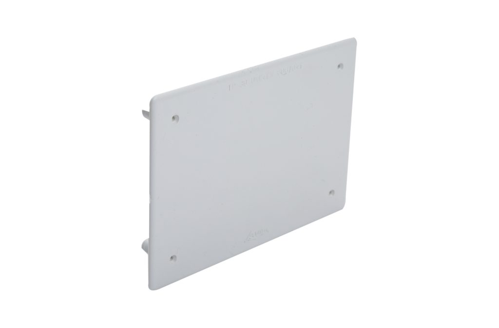 Lid for box of 150 x 100 mm (Ref. 23302)