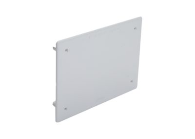 Tapa para caja 150 x 100 mm (Ref. 23302)