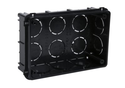 Caja 150 x 100 mm (Ref. 23322)