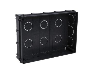 Caja 245 x 175 mm (Ref. 23323)