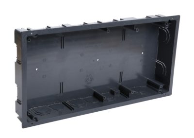 Caja 450 x 215 mm (Ref. 23324)