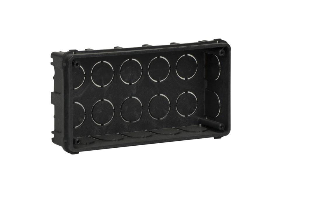 Caja 205 x 105 mm (Ref. 23326)