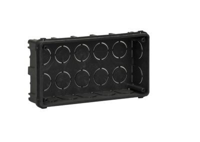 Caja 205 x 105 mm (Ref. 23326)