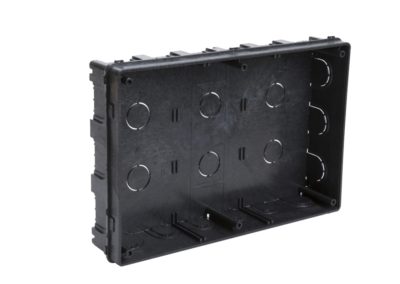 Caja 300 x 200 mm (Ref. 23327)