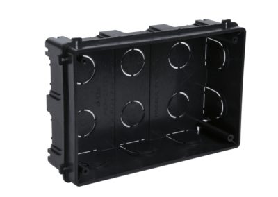 Caja 200 x 130 mm (Ref. 23329)